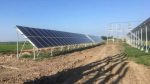Off-grid Solar Cells Africa, Durable Solar Cells for Harsh Weather, Solar Cells for Sale in Nigeria / Kenya - 图片 3