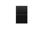 Commercial Solar Energy Storage Systems with Hybrid Inverters, Lithium Batteries and Solar Panels — 120kW to 250kW - 图片 3