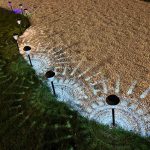 Wholesale solar garden stake lights - 图片 3