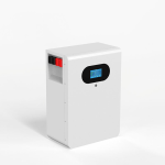 48V 300Ah 200Ah 150Ah 100Ah Solar Lithium LiFePO4 Battery Pack 10kwh 15kwh 48V 300Ah LiFePO4 Home Energy Storage Battery