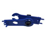 Connector wrench for solar photovoltaic connector disconnection, IP67 protection rating, PPO housing, 1000V/1500V - 图片 2