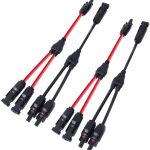 Bulk solar branch cable supply, - 图片 6