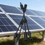 Bulk solar branch cable supply, - 图片 4