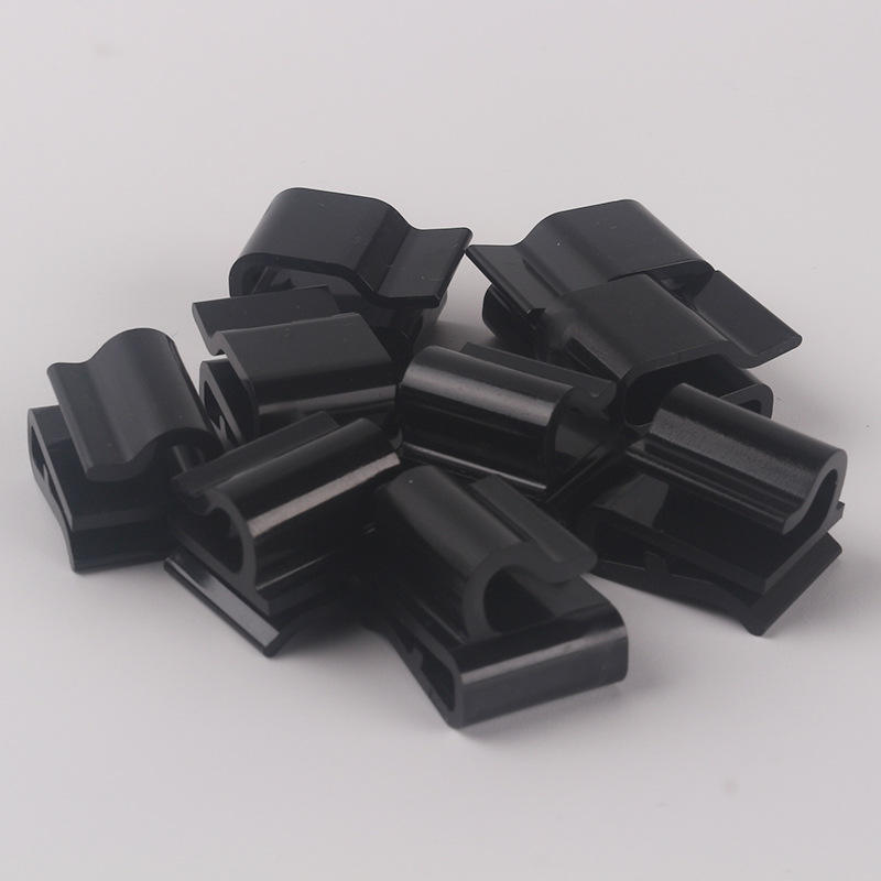 341 ABS UV-resistant commercial solar photovoltaic cables and clamps for roof/ground mounting systems, compliant with AS/NZ1170.2 standards, 15-year warranty. - 图片 1