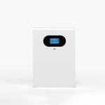 48V 300Ah 200Ah 150Ah 100Ah Solar Lithium LiFePO4 Battery Pack 10kwh 15kwh 48V 300Ah LiFePO4 Home Energy Storage Battery - Image 2