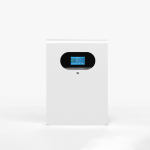 48V 300Ah 200Ah 150Ah 100Ah Solar Lithium LiFePO4 Battery Pack 10kwh 15kwh 48V 300Ah LiFePO4 Home Energy Storage Battery - Image 6