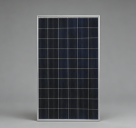 Solar Panel 5kWh Home Lithium Ion Energy Storage Battery System Photovoltaic Module (PV Module) Solar Module - Image 2