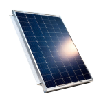 The Factory Produces Monocrystalline PV Solar Panel 460W 600W 730W N-type Solar Panels for Solar Systems - Image 6