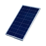 Premium Bifacial Solar Panel Long Warranty Reliable Photovoltaic Energy Module - Image 6