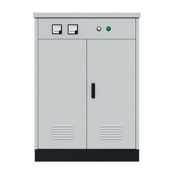 custom industrial grade electrical control panel and power distribution cabinet designed for multiple equipment for home and commercial use wholesale Middle East Africa