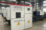 690V 450V 380V 400A 160A 500A Fixed Low Voltage Vacuum Circuit Breaker Switchgear Distribution Cabinet PZ30 CNQS for Power Wholesale Residential Commercial