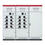 distribution panel and switchgear price vacuum circuit breaker medium voltage high voltage switchgear for power distribution system home and commercial use wholesale Middle East Africa