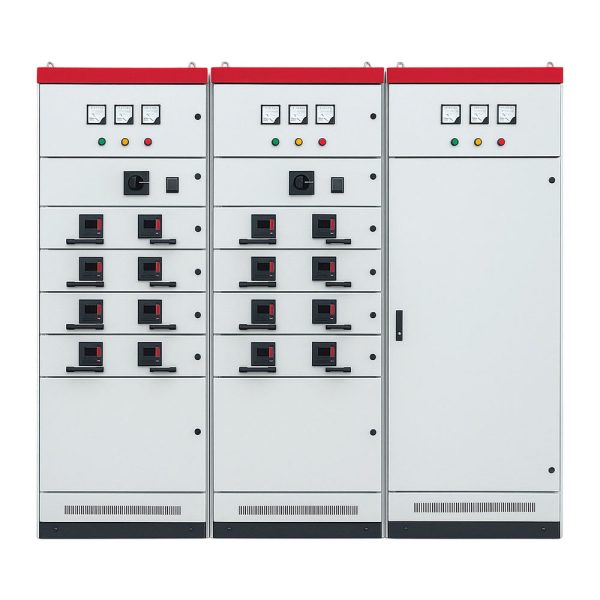 distribution panel and switchgear price vacuum circuit breaker medium voltage high voltage switchgear for power distribution system home and commercial use wholesale Middle East Africa