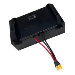 Waterproof Marine Battery Manufacturer | OEM WholesaleHigh Power Waterproof Lithium Batteries for Electric Surfboards & Underwater Diving Propulsion