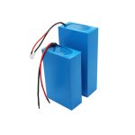 ustom LiFePO4 Battery Packs — Power & Energy Storage for Solar Street Lights, Machinery and Home/Commercial Use