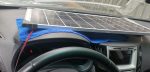 Monocrystalline Solar Panel High Efficiency PV Module - 图片 3