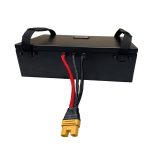 Waterproof Marine Battery Manufacturer | OEM WholesaleHigh Power Waterproof Lithium Batteries for Electric Surfboards & Underwater Diving Propulsion - 图片 2