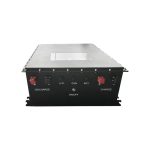 OEM Wholesale|Custom LiFePO4 Marine Battery Packs — Power & Backup for Speedboats, Electric Boats, Yachts and Kayaks
