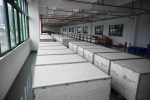 high voltage stackable LiFePO4 battery home solar energy storage system for residential and commercial use - 图片 3