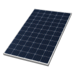The Factory Produces Monocrystalline PV Solar Panel 460W 600W 730W N-type Solar Panels for Solar Systems - Image 2