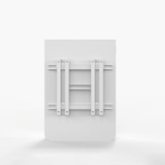 48V 300Ah 200Ah 150Ah 100Ah Solar Lithium LiFePO4 Battery Pack 10kwh 15kwh 48V 300Ah LiFePO4 Home Energy Storage Battery - Image 4