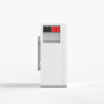 48V 300Ah 200Ah 150Ah 100Ah Solar Lithium LiFePO4 Battery Pack 10kwh 15kwh 48V 300Ah LiFePO4 Home Energy Storage Battery - Image 5