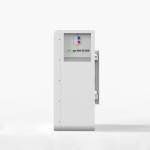 48V 300Ah 200Ah 150Ah 100Ah Solar Lithium LiFePO4 Battery Pack 10kwh 15kwh 48V 300Ah LiFePO4 Home Energy Storage Battery - Image 3
