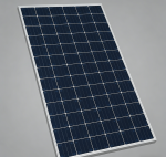 Solar Panel 5kWh Home Lithium Ion Energy Storage Battery System Photovoltaic Module (PV Module) Solar Module - Image 6