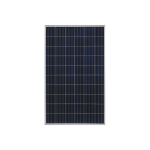 Solar Manufacturer Smart Solar Panels 420W 460W 600W 730W All Black Solar Panel Glass Eu Stock Solar Panel System - Image 6