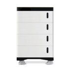 lithium battery solar system wholesale Africa market/home solar battery 10kWh 15kWh