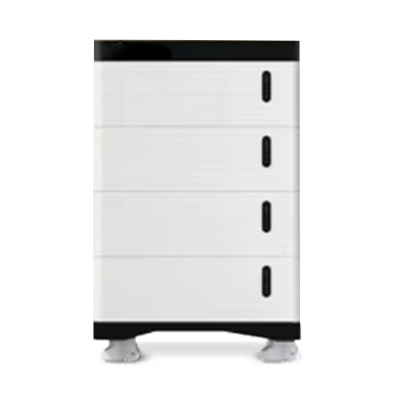 lithium battery solar system wholesale Africa market/home solar battery 10kWh 15kWh